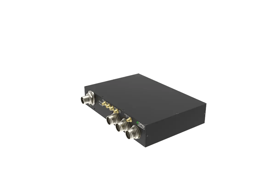 NDR684 Detailed BIP.949.2