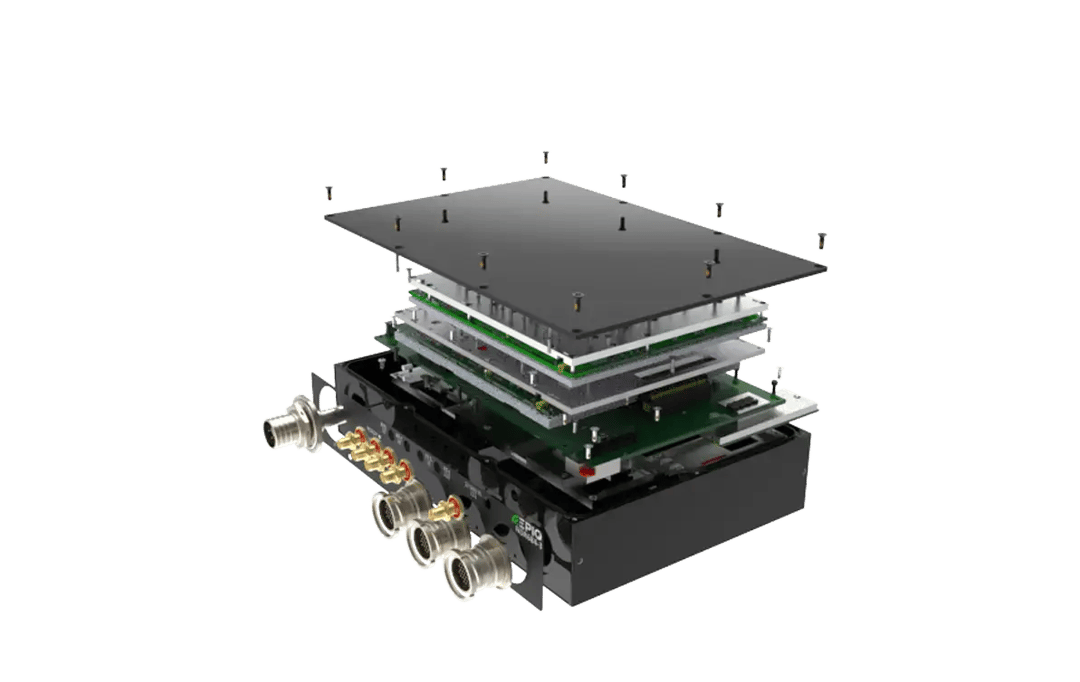 NDR684 Detailed BIP.949.20