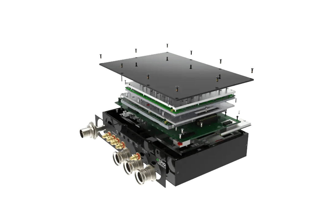 NDR684 Detailed BIP.949.21