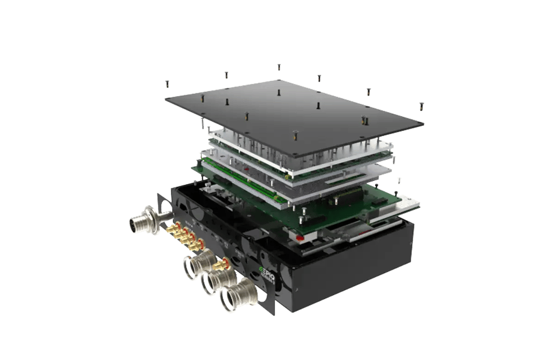 NDR684 Detailed BIP.949.23