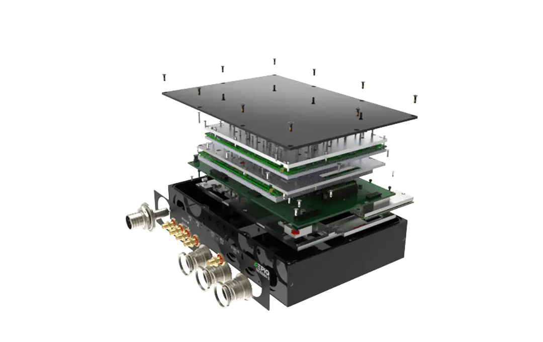NDR684 Detailed BIP.949.24