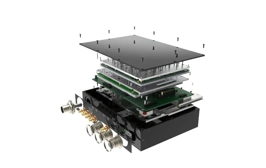 NDR684 Detailed BIP.949.25