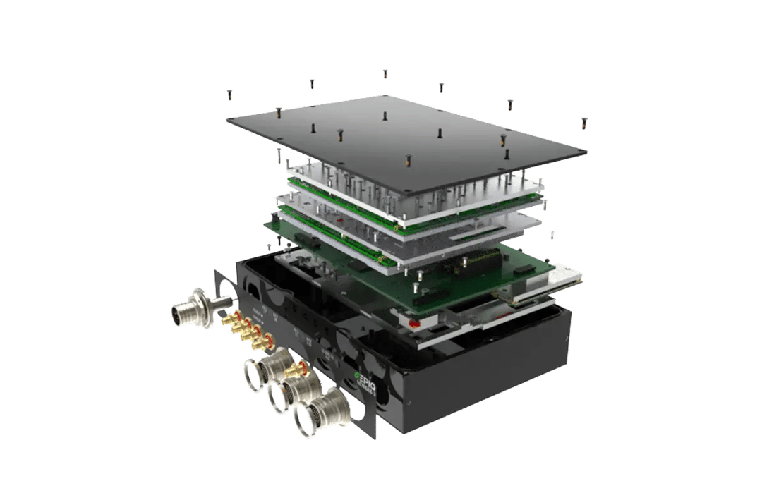 NDR684 Detailed BIP.949.26
