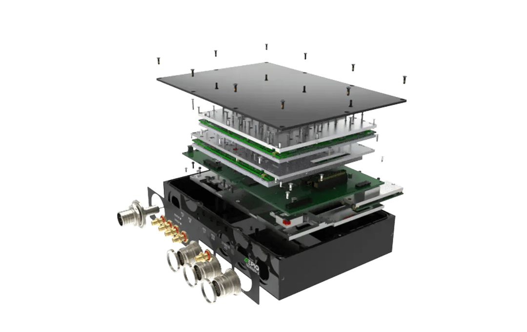 NDR684 Detailed BIP.949.27
