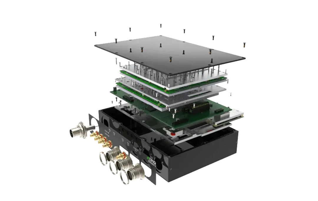 NDR684 Detailed BIP.949.28