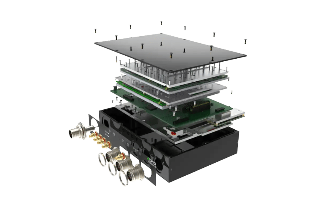 NDR684 Detailed BIP.949.29