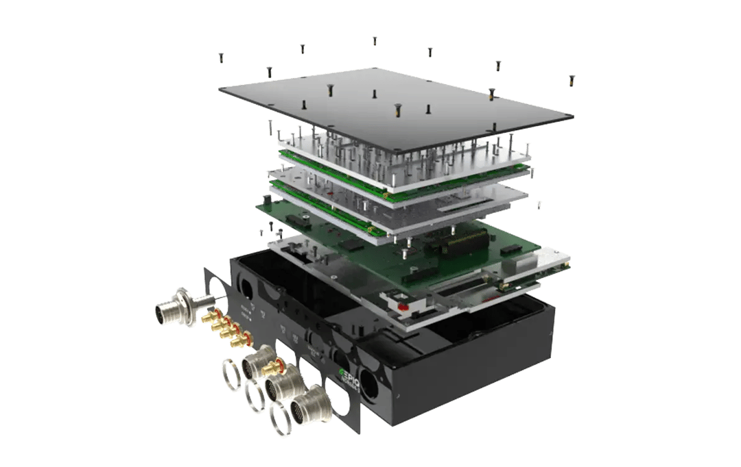 NDR684 Detailed BIP.949.31