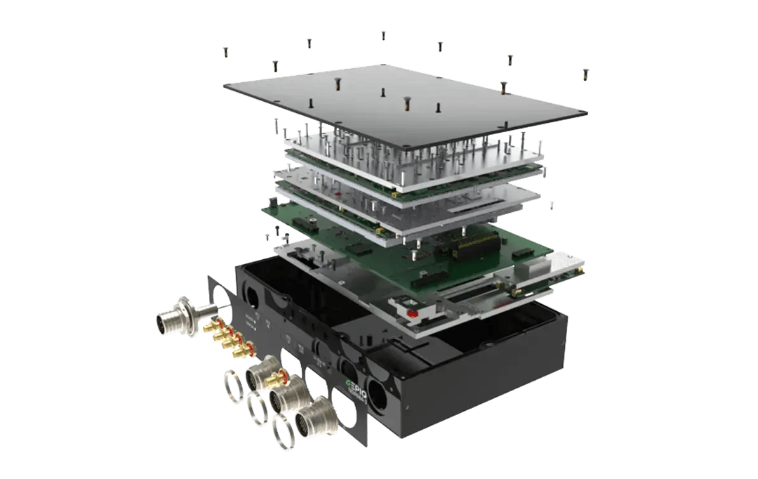 NDR684 Detailed BIP.949.32