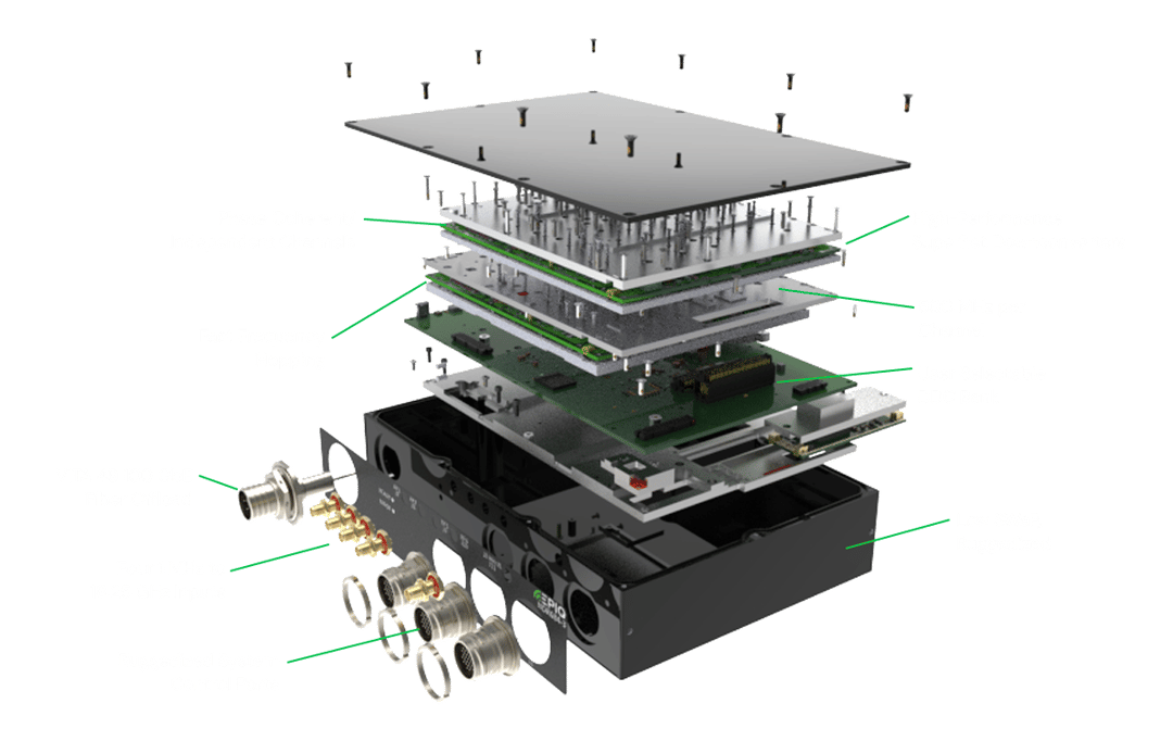 NDR684 Detailed BIP.949.34