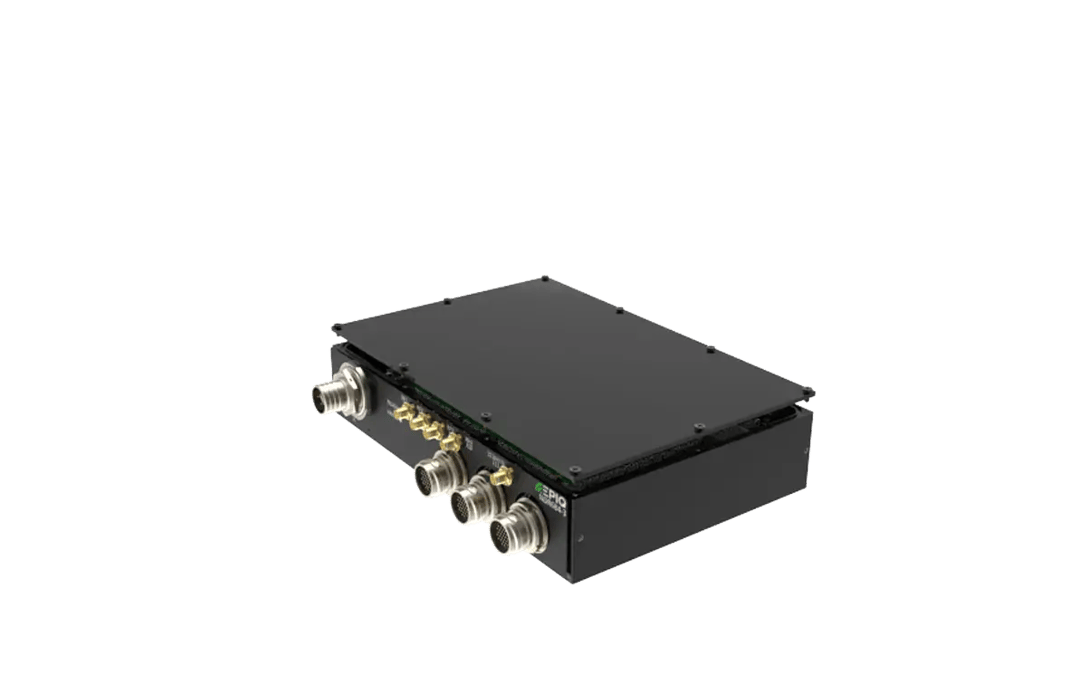 NDR684 Detailed BIP.949.5
