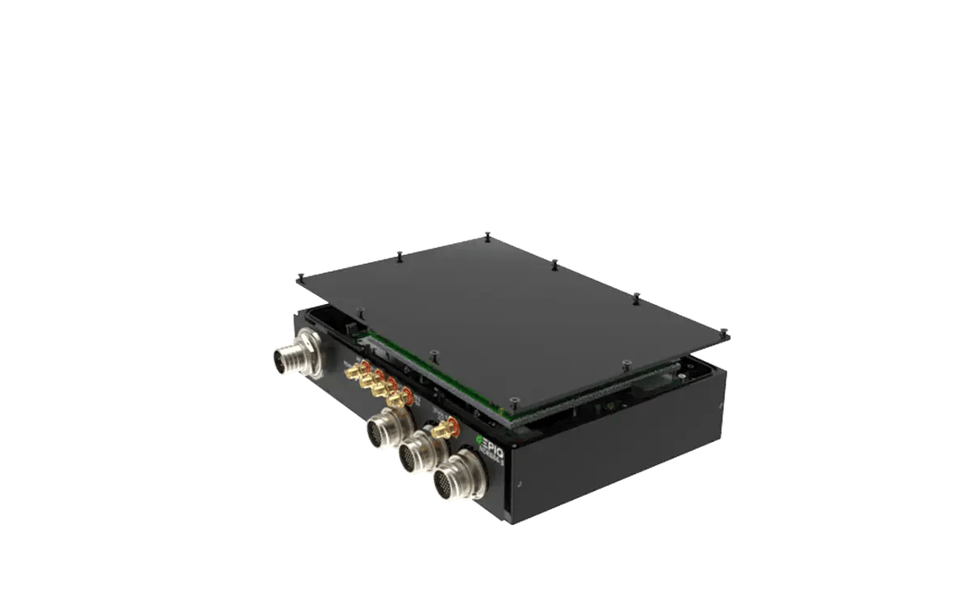 NDR684 Detailed BIP.949.7