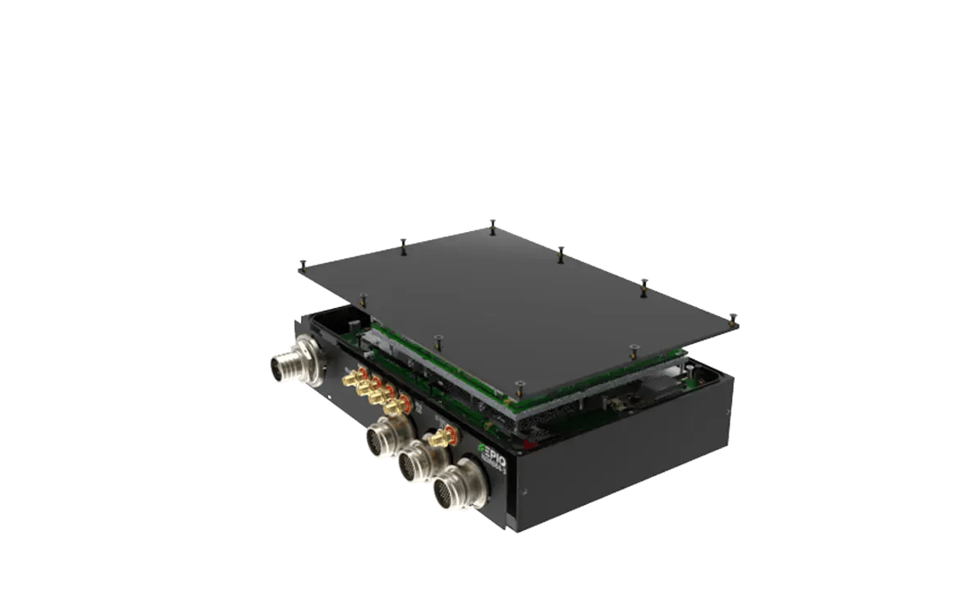 NDR684 Detailed BIP.949.9
