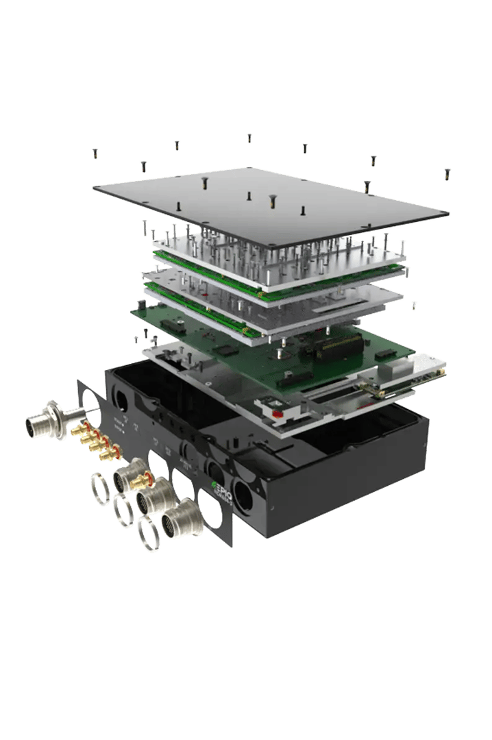 NDR684 Detailed BIP.949.02