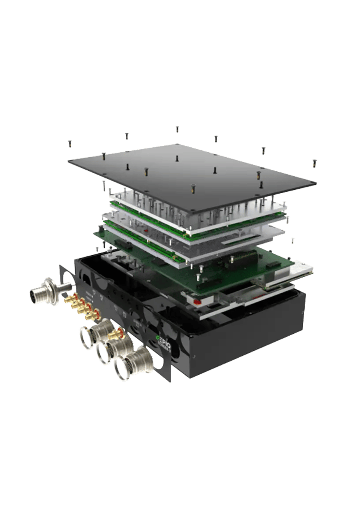 NDR684 Detailed BIP.949.09