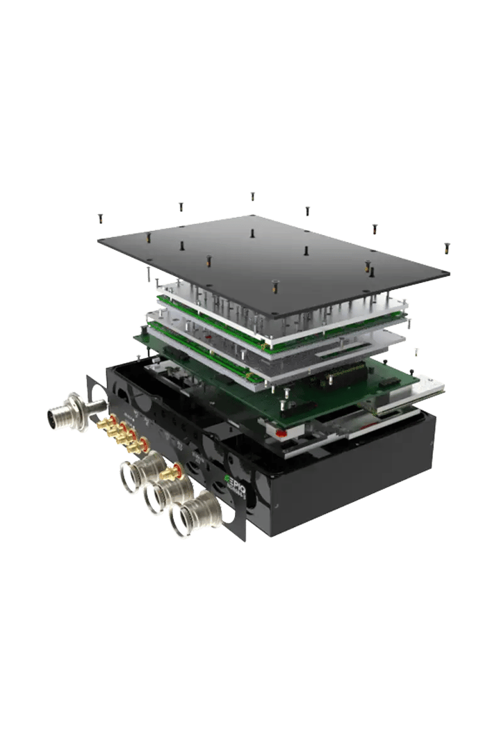 NDR684 Detailed BIP.949.11