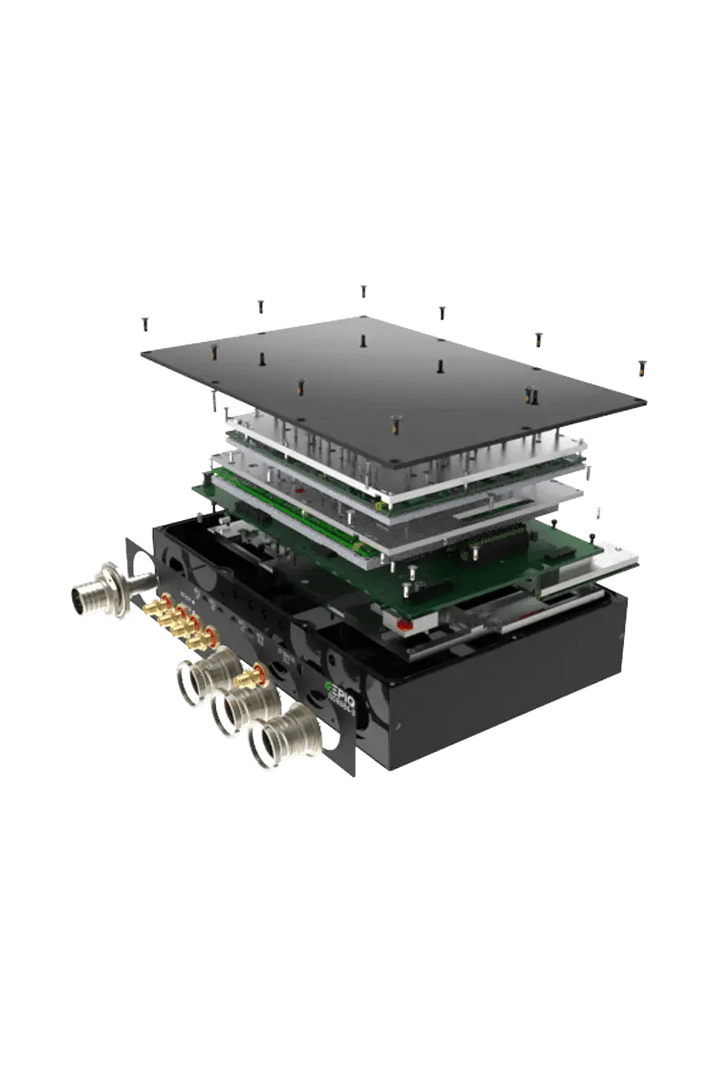 NDR684 Detailed BIP.949.12