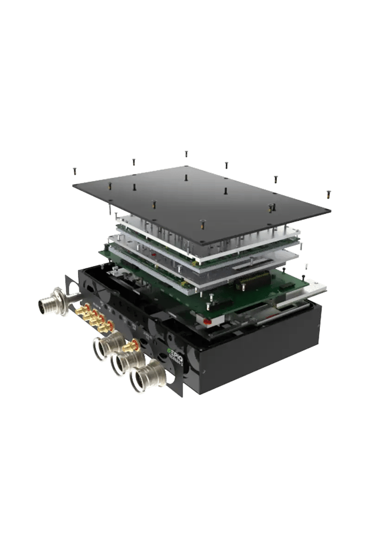 NDR684 Detailed BIP.949.13
