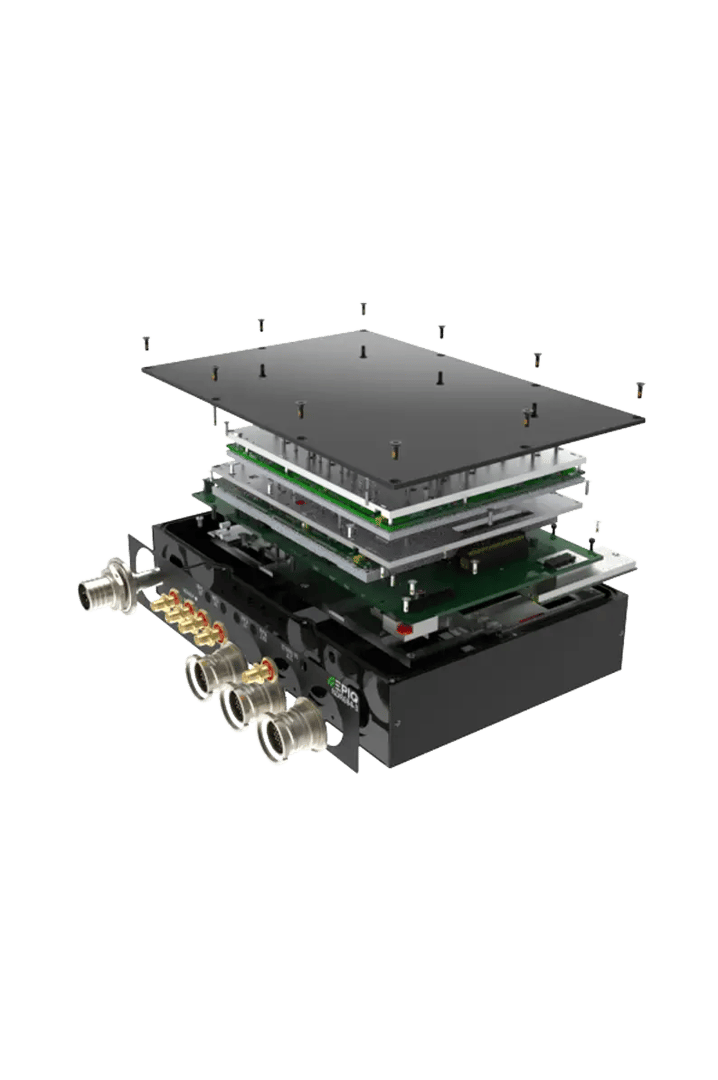NDR684 Detailed BIP.949.14
