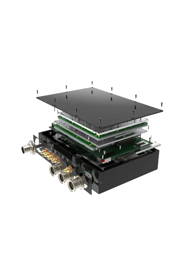 NDR684 Detailed BIP.949.16