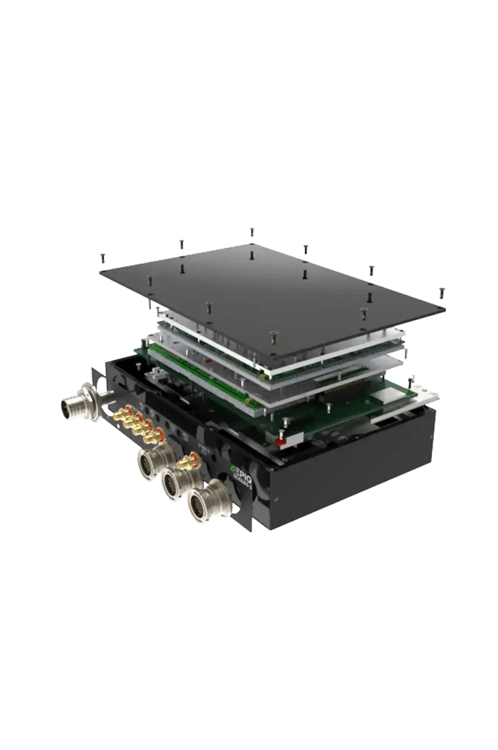 NDR684 Detailed BIP.949.17