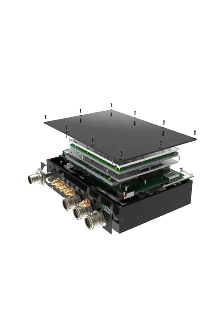 NDR684 Detailed BIP.949.18