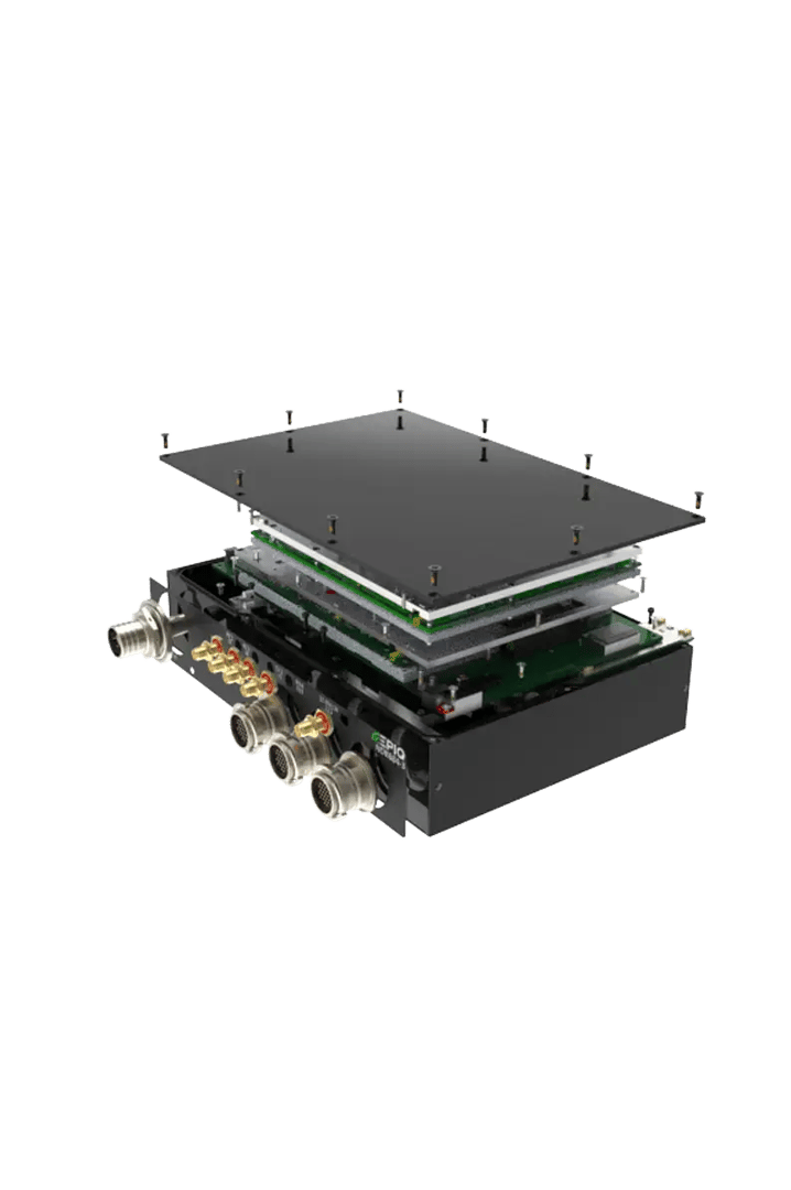 NDR684 Detailed BIP.949.20