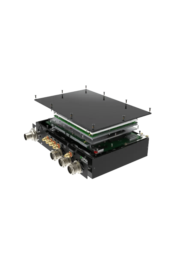 NDR684 Detailed BIP.949.21