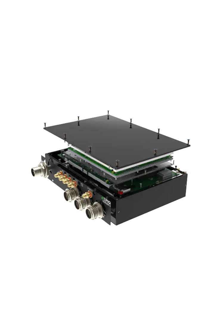 NDR684 Detailed BIP.949.22