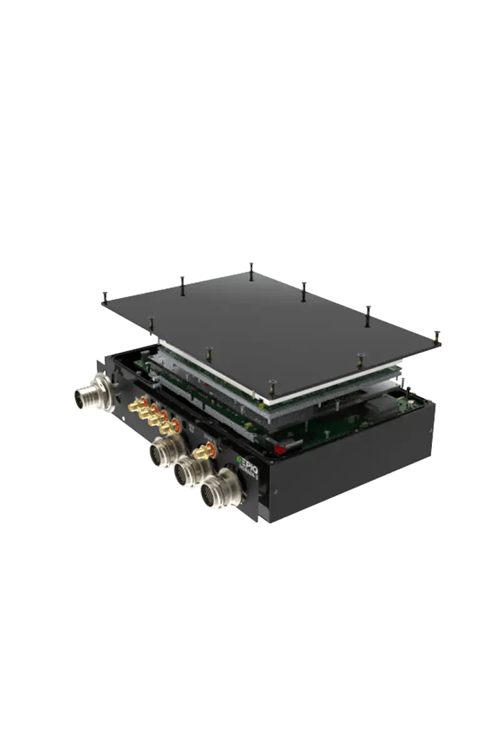 NDR684 Detailed BIP.949.23