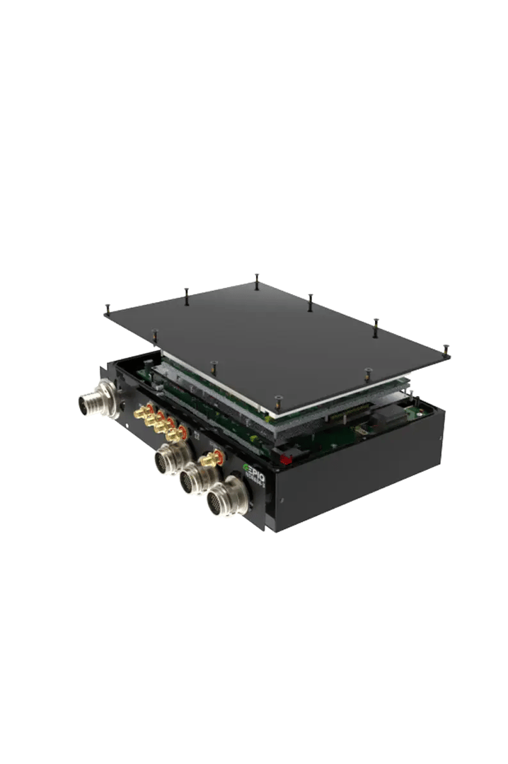 NDR684 Detailed BIP.949.24