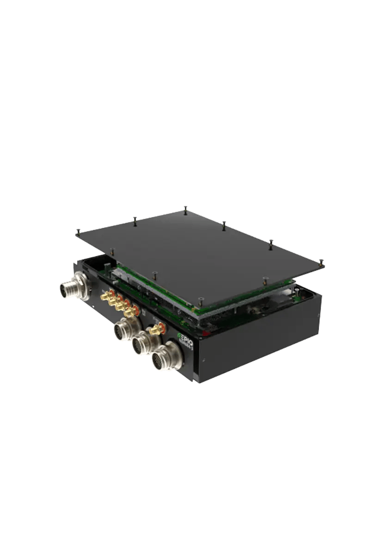 NDR684 Detailed BIP.949.26