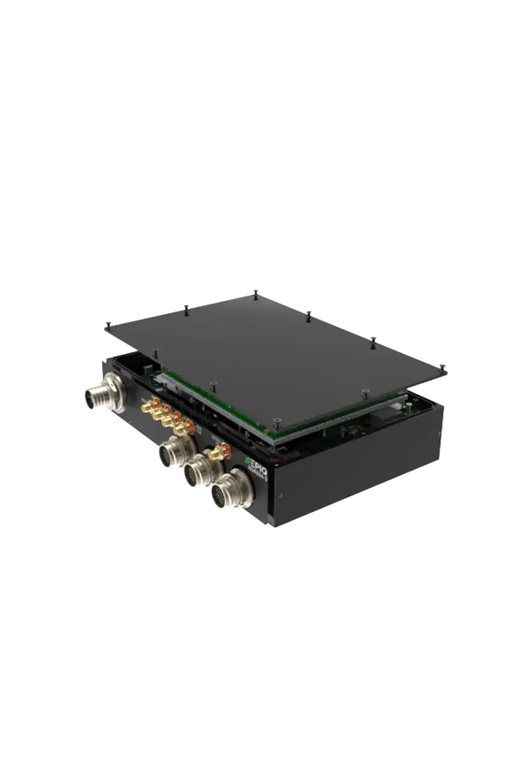 NDR684 Detailed BIP.949.27