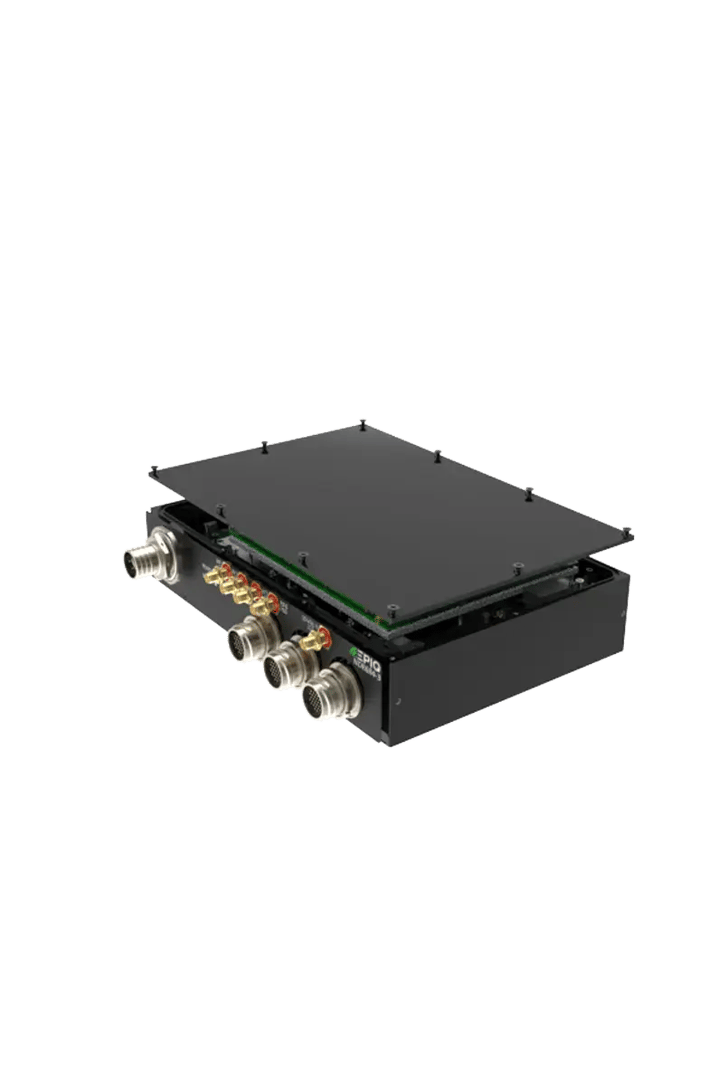 NDR684 Detailed BIP.949.28