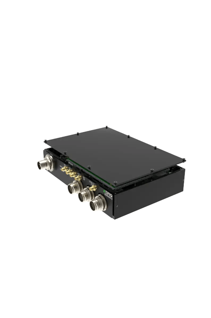 NDR684 Detailed BIP.949.29