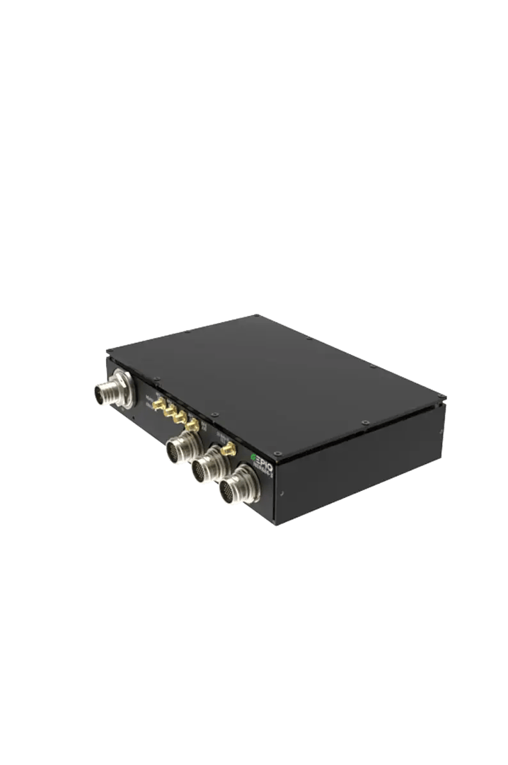NDR684 Detailed BIP.949.31