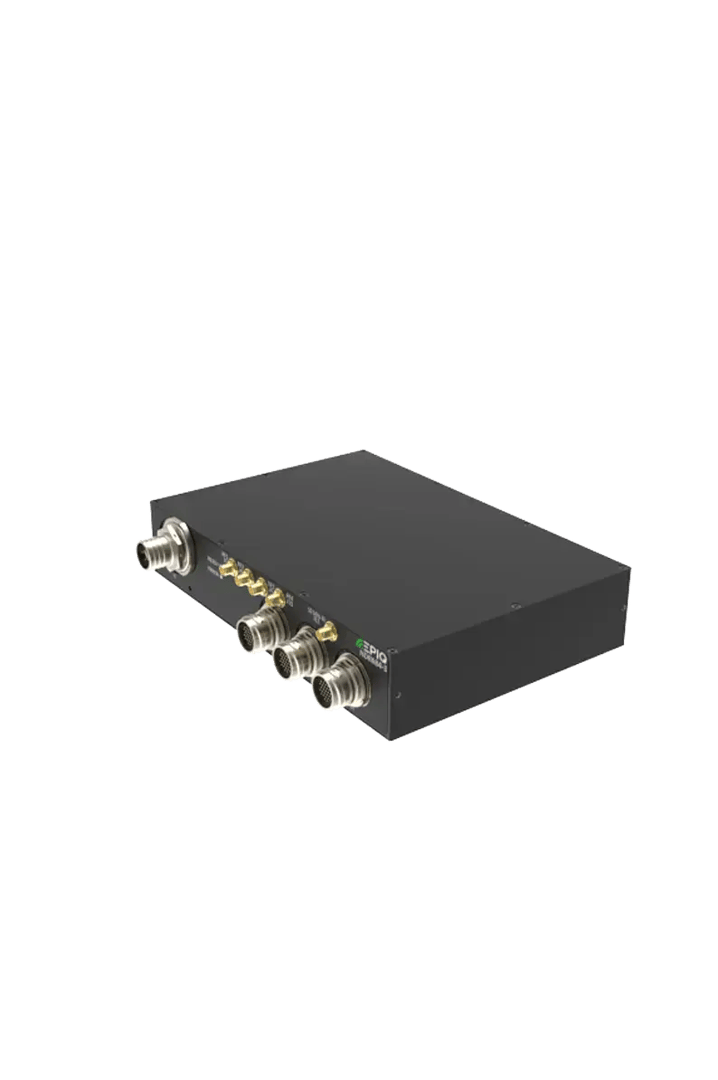 NDR684 Detailed BIP.949.34