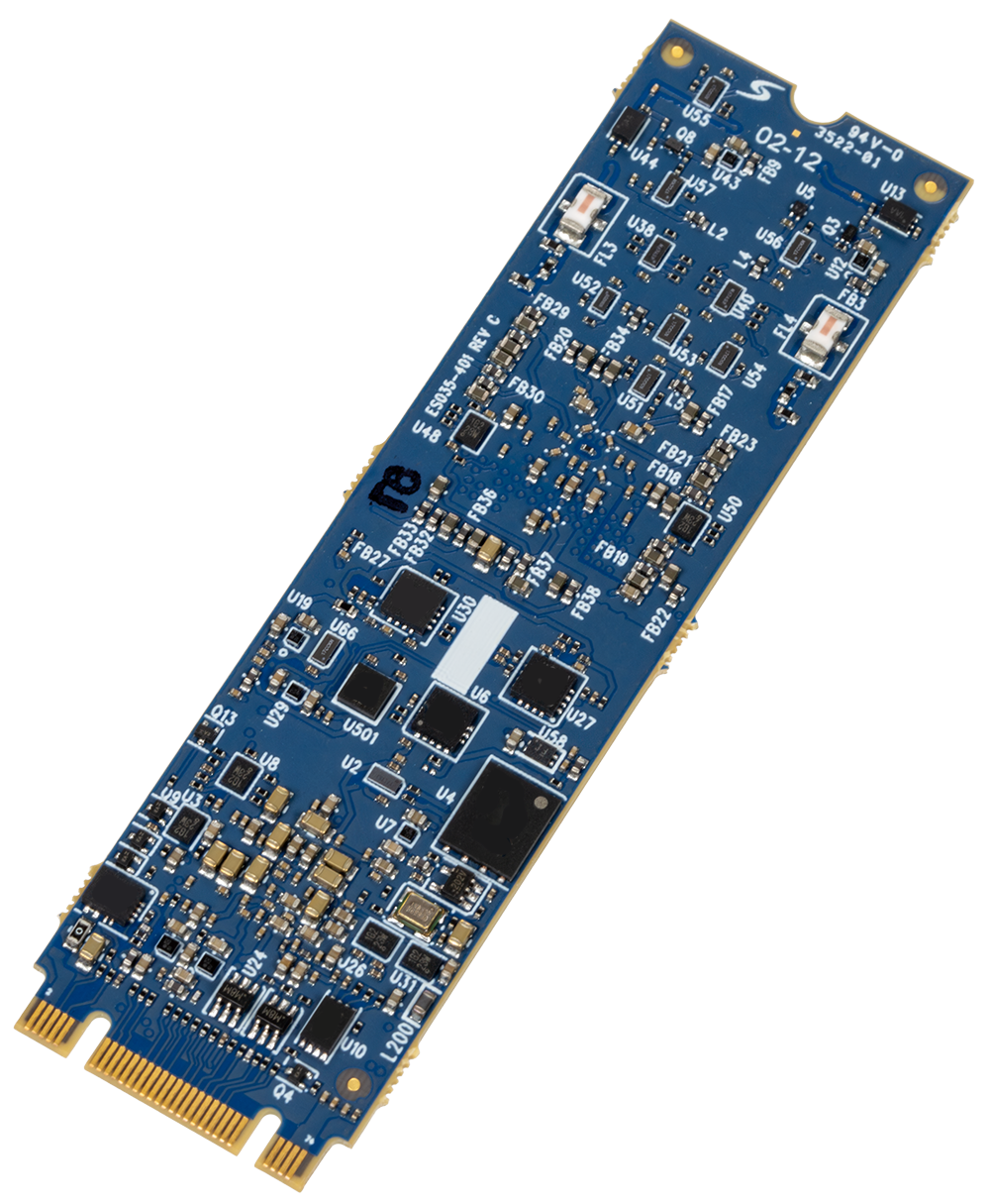 Epiq Sidekiq NV100 01