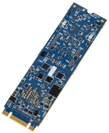 Epiq Sidekiq NV100 01