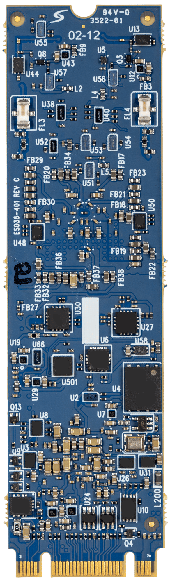 Epiq Sidekiq NV100 02