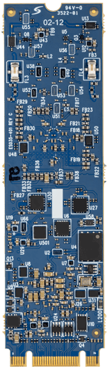 Epiq Sidekiq NV100 02