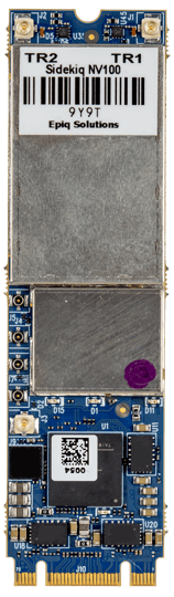 Epiq Sidekiq NV100 03