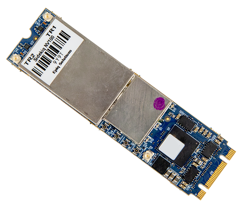 Epiq Sidekiq NV100 04