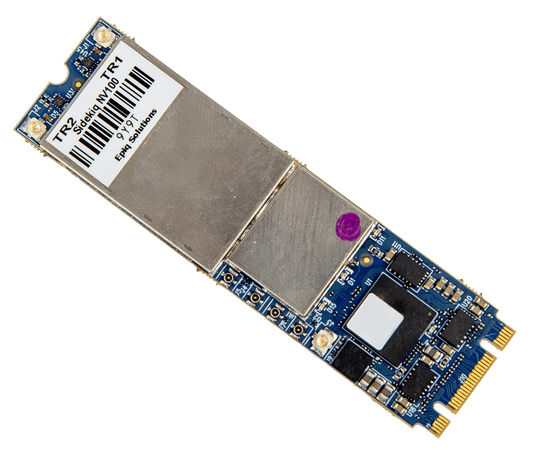 Epiq Sidekiq NV100 04