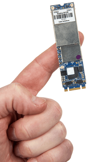 Epiq Sidekiq NV100 05