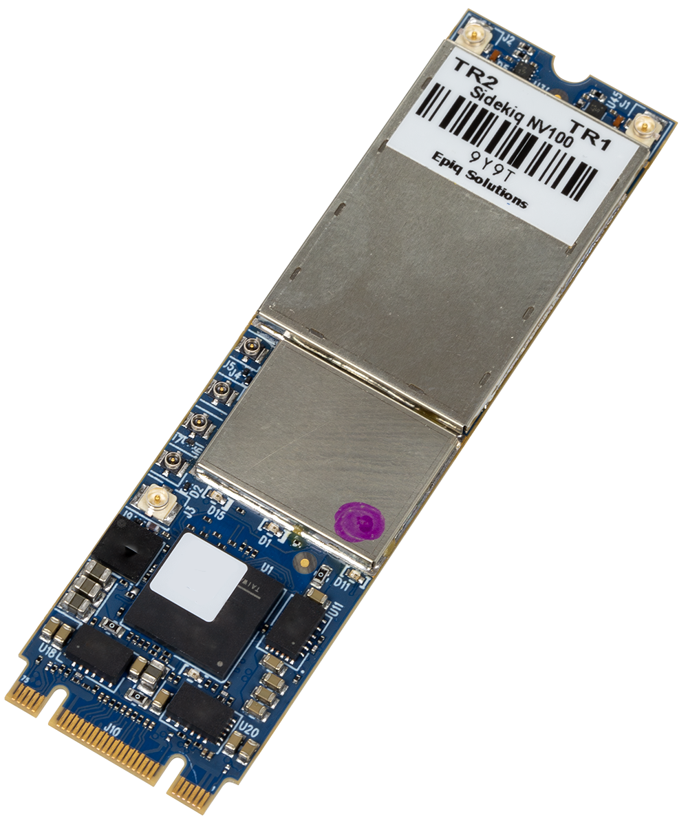 Epiq Sidekiq NV100 06