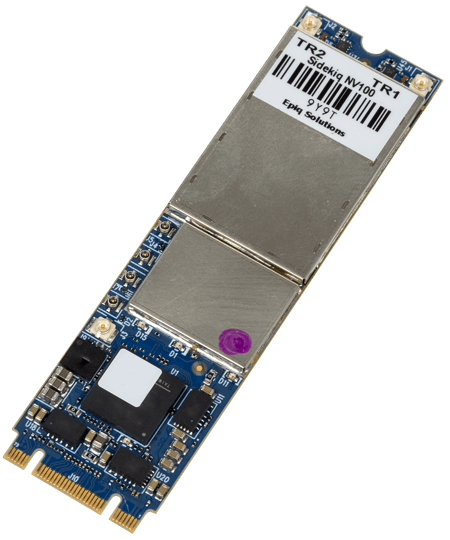 Epiq Sidekiq NV100 06