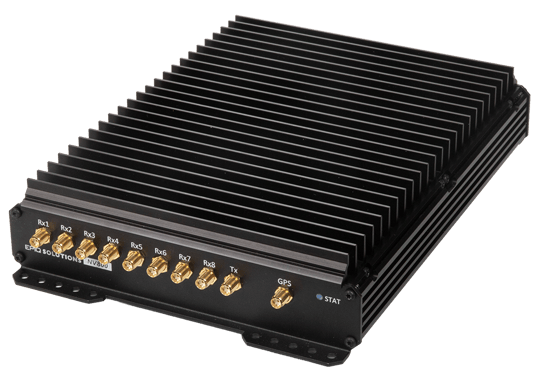 Epiq Sidekiq NV800 01