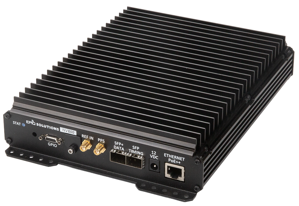 Epiq Sidekiq NV800 02