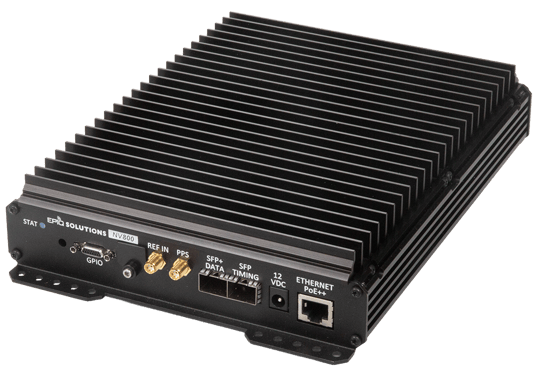 Epiq Sidekiq NV800 02