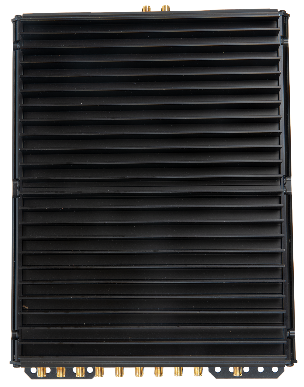 Epiq Sidekiq NV800 03